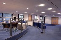 LED Lighting